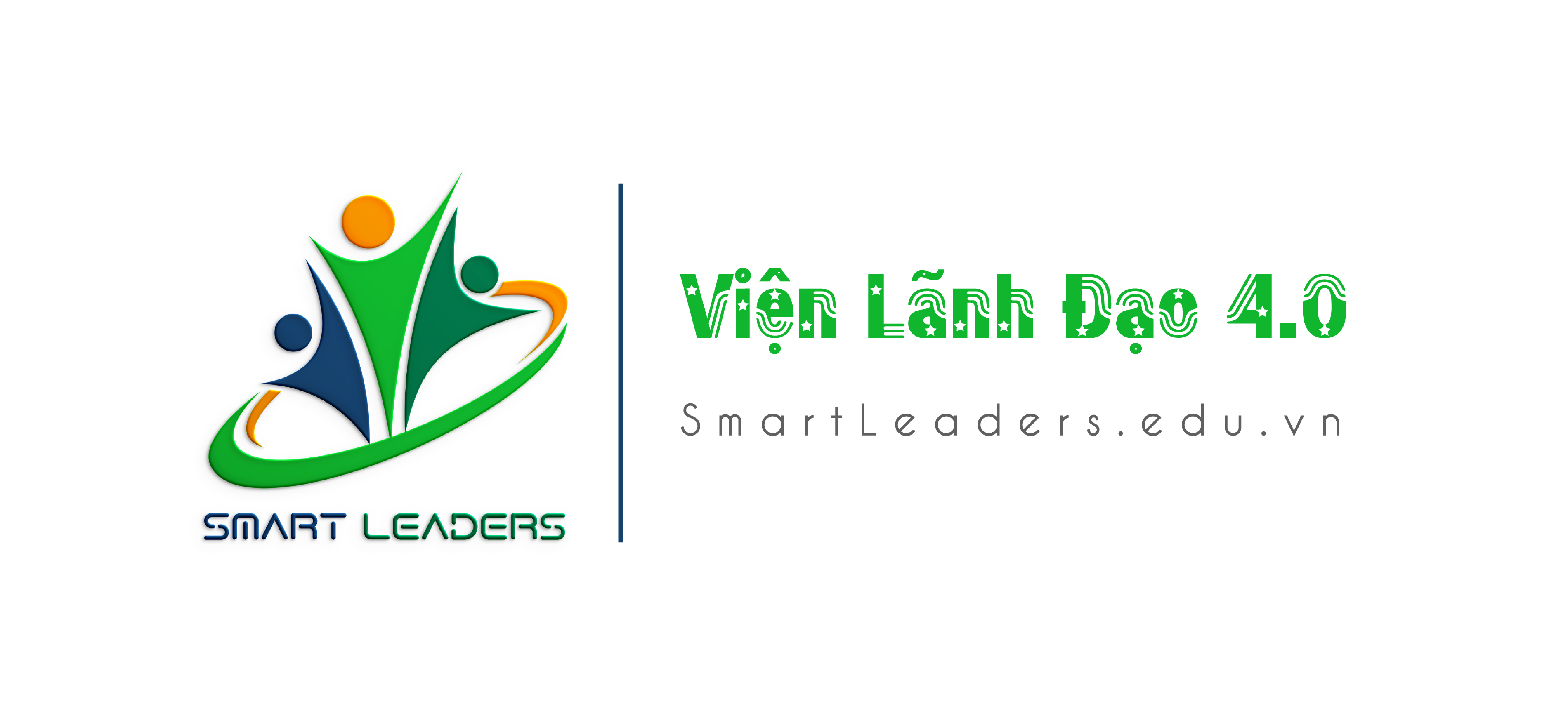 smartleaders.edu.vn